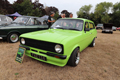 SCS-Worthing-Aug-2026